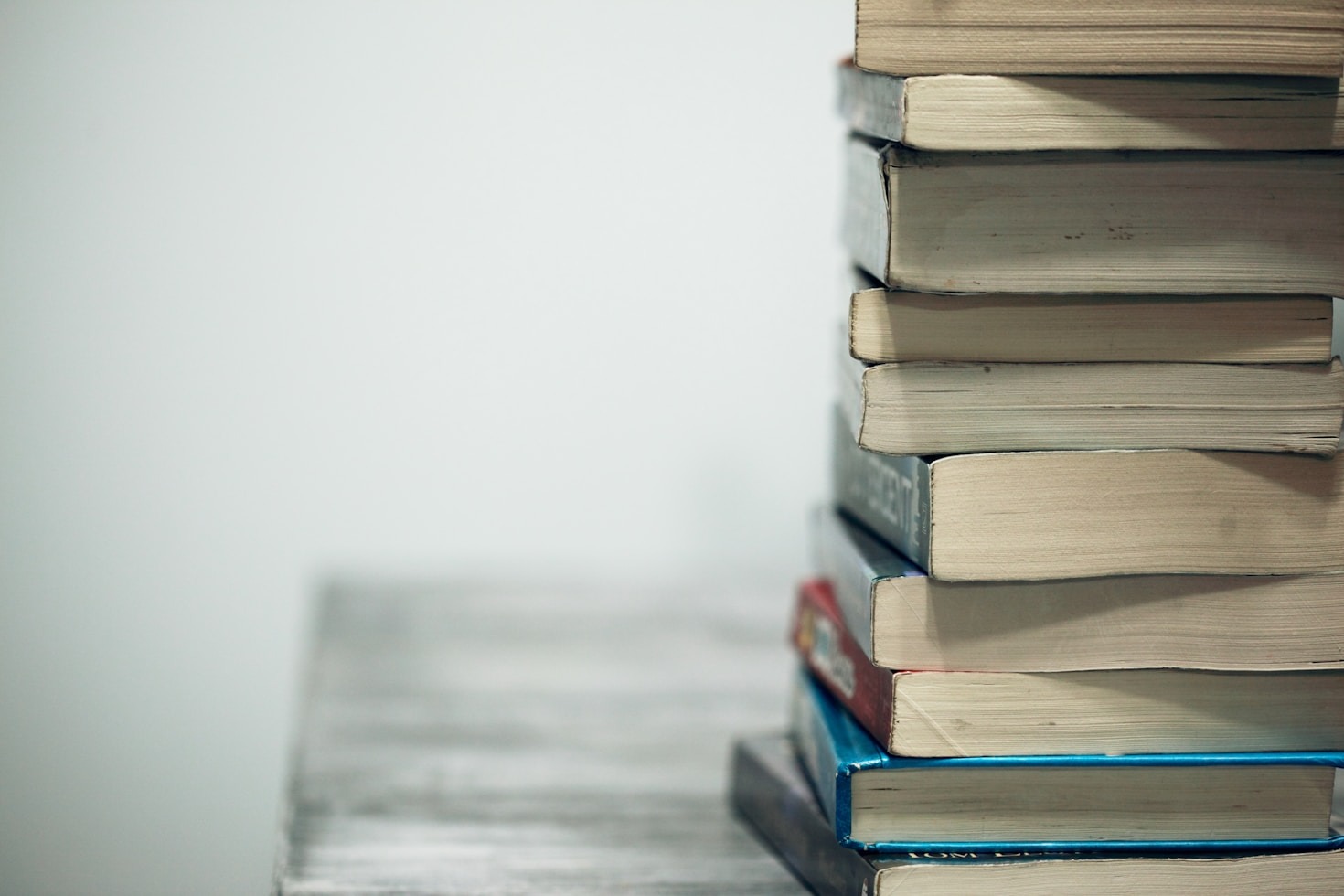 Top Tips For Writing Exceptional Literature Answers