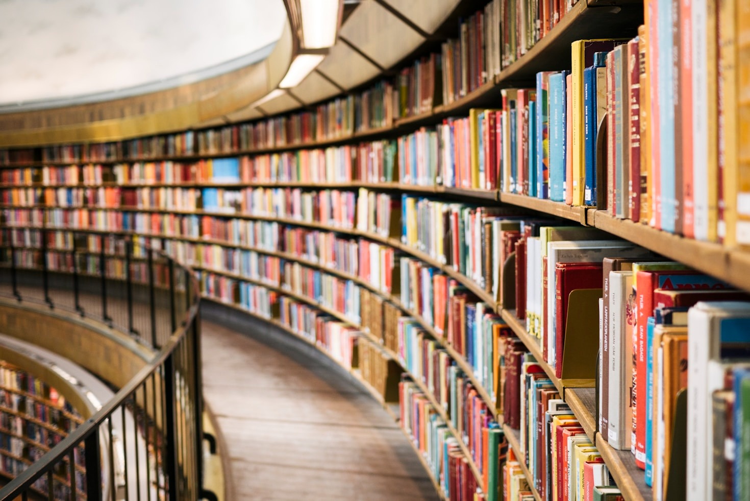 Preparing For O L Literature With Confidence